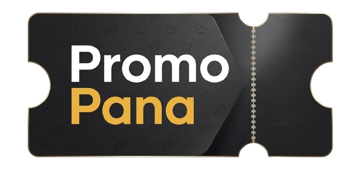 Promo Pana