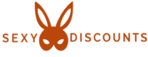 Sexy Discounts